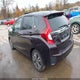 JHMGK5H77GS001036 2016 Honda Fit Ex auction photo thumbnail 3