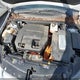 1G1RC6E42DU110231 2013 Chevrolet Volt auction photo thumbnail 10