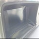 1G1RC6E42DU110231 2013 Chevrolet Volt auction photo thumbnail 13