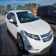 1G1RC6E42DU110231 2013 Chevrolet Volt auction photo thumbnail 1