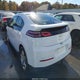 1G1RC6E42DU110231 2013 Chevrolet Volt auction photo thumbnail 3