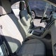 1G1RC6E42DU110231 2013 Chevrolet Volt auction photo thumbnail 5