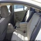 1G1RC6E42DU110231 2013 Chevrolet Volt auction photo thumbnail 8