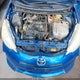 JTDKDTB35C1512924 2012 Toyota Prius C Four auction photo thumbnail 10