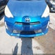 JTDKDTB35C1512924 2012 Toyota Prius C Four auction photo thumbnail 6