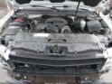 1GNSKJE37BR386627 2011 Chevrolet Suburban 1500 Lt1 auction photo thumbnail 10