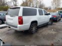 1GNSKJE37BR386627 2011 Chevrolet Suburban 1500 Lt1 auction photo thumbnail 4