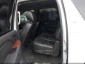 1GNSKJE37BR386627 2011 Chevrolet Suburban 1500 Lt1 auction photo thumbnail 8