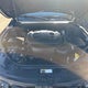 1C4RJFAG6JC102924 2018 Jeep Grand Cherokee Laredo auction photo thumbnail 10