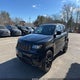 1C4RJFAG6JC102924 2018 Jeep Grand Cherokee Laredo auction photo thumbnail 2