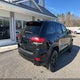 1C4RJFAG6JC102924 2018 Jeep Grand Cherokee Laredo auction photo thumbnail 4