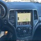 1C4RJFAG6JC102924 2018 Jeep Grand Cherokee Laredo auction photo thumbnail 6
