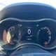 1C4RJFAG6JC102924 2018 Jeep Grand Cherokee Laredo auction photo thumbnail 7