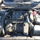 1FAHP2E82DG118191 2013 Ford Taurus Sel auction photo thumbnail 10