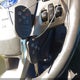 1FAHP2E82DG118191 2013 Ford Taurus Sel auction photo thumbnail 11