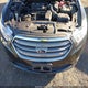 1FAHP2E82DG118191 2013 Ford Taurus Sel auction photo thumbnail 6