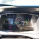 1FAHP2E82DG118191 2013 Ford Taurus Sel auction photo thumbnail 7