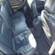 1FAHP2E82DG118191 2013 Ford Taurus Sel auction photo thumbnail 8
