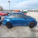 19XFB2F5XFE073203 2015 Honda Civic Lx auction photo thumbnail 13