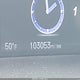 19XFB2F5XFE073203 2015 Honda Civic Lx auction photo thumbnail 15
