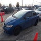19XFB2F5XFE073203 2015 Honda Civic Lx auction photo thumbnail 2