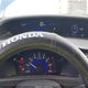 19XFB2F5XFE073203 2015 Honda Civic Lx auction photo thumbnail 7