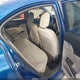 19XFB2F5XFE073203 2015 Honda Civic Lx auction photo thumbnail 8
