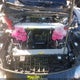 W1KEG2BB4RF058978 2024 Mercedes-Benz Eqe 350+ auction photo thumbnail 10