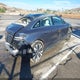 W1KEG2BB4RF058978 2024 Mercedes-Benz Eqe 350+ auction photo thumbnail 4