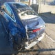 W1KEG2BB4RF058978 2024 Mercedes-Benz Eqe 350+ auction photo thumbnail 6