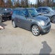 WMWMM335X9TP90477 2009 Mini Cooper S Clubman auction photo thumbnail 1