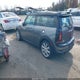 WMWMM335X9TP90477 2009 Mini Cooper S Clubman auction photo thumbnail 3