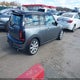 WMWMM335X9TP90477 2009 Mini Cooper S Clubman auction photo thumbnail 4
