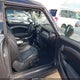 WMWMM335X9TP90477 2009 Mini Cooper S Clubman auction photo thumbnail 5
