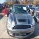 WMWMM335X9TP90477 2009 Mini Cooper S Clubman auction photo thumbnail 6