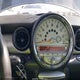 WMWMM335X9TP90477 2009 Mini Cooper S Clubman auction photo thumbnail 7