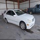 WDBRF92H56F784998 2006 Mercedes-Benz C 280 Luxury 4Matic auction photo thumbnail 1