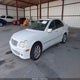WDBRF92H56F784998 2006 Mercedes-Benz C 280 Luxury 4Matic auction photo thumbnail 2