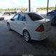 WDBRF92H56F784998 2006 Mercedes-Benz C 280 Luxury 4Matic auction photo thumbnail 3