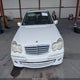 WDBRF92H56F784998 2006 Mercedes-Benz C 280 Luxury 4Matic auction photo thumbnail 6