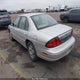 2G1WL52M0S1144260 1995 Chevrolet Lumina auction photo thumbnail 3
