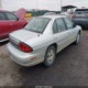 2G1WL52M0S1144260 1995 Chevrolet Lumina auction photo thumbnail 4