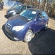 KMHDU4AD2AU061886 2010 Hyundai Elantra Gls auction photo thumbnail 2