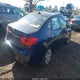 KMHDU4AD2AU061886 2010 Hyundai Elantra Gls auction photo thumbnail 4