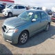 4T1BE46K28U748212 2008 Toyota Camry Le auction photo thumbnail 2