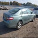 4T1BE46K28U748212 2008 Toyota Camry Le auction photo thumbnail 4