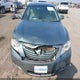 4T1BE46K28U748212 2008 Toyota Camry Le auction photo thumbnail 6