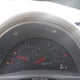 4T1BE46K28U748212 2008 Toyota Camry Le auction photo thumbnail 7