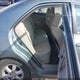 4T1BE46K28U748212 2008 Toyota Camry Le auction photo thumbnail 8