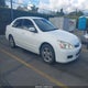 JHMCM56347C003815 2007 Honda Accord 2.4 Se auction photo thumbnail 1